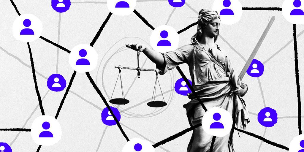 2023년, DAO는 어떤 새로운 서사를 가질까요?