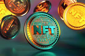 Delphi Digital 研究員談 2023 年 NFT 領域新趨勢: NFT-Fi 的爆發 + 更多“分蛋糕”的人