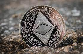 年度盘点:2022 以太坊大事记