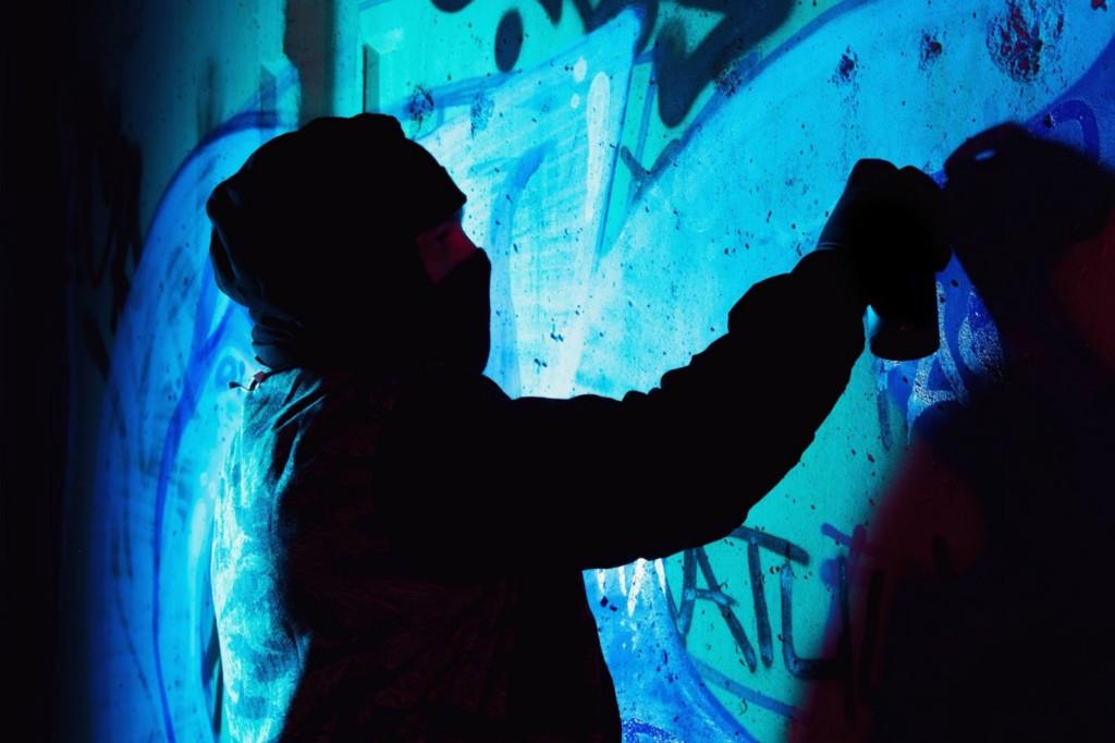 SBF 最新自述:Alameda 爆亏数百亿美元的真实原因与全过程