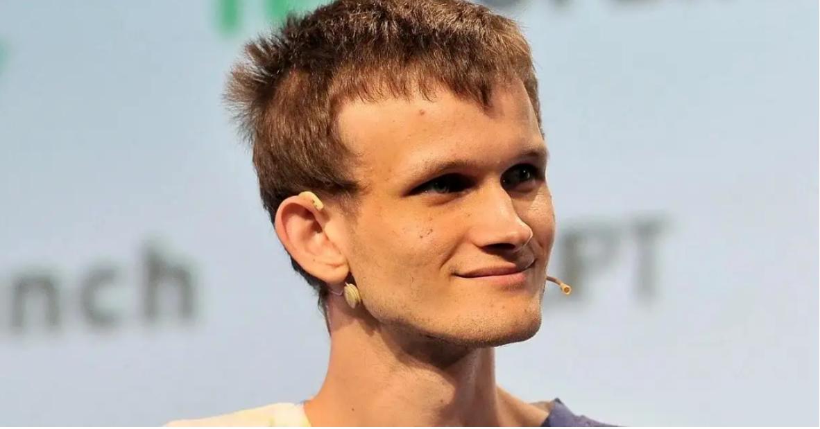 Vitalik 2023 初の Reddit AMA 12 質問 12 回答