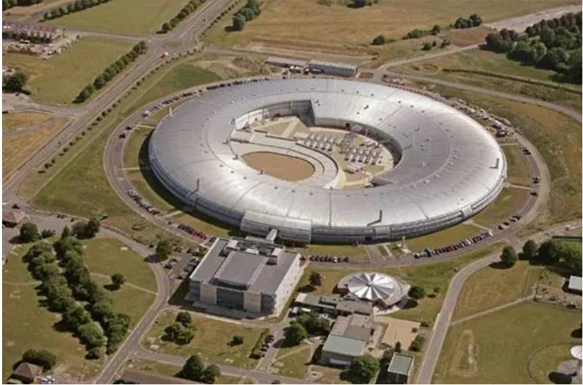 Galaxy Blitz:《三體》IP 的熱播會帶來科幻遊戲的熱潮嗎?