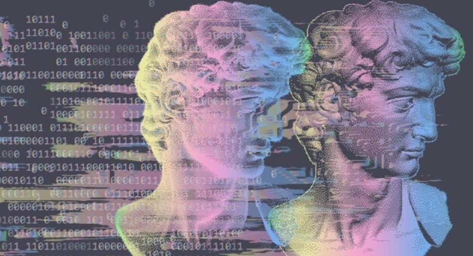 Hainan Province takes the lead, NFT directly faces the first "regulation" of the new year