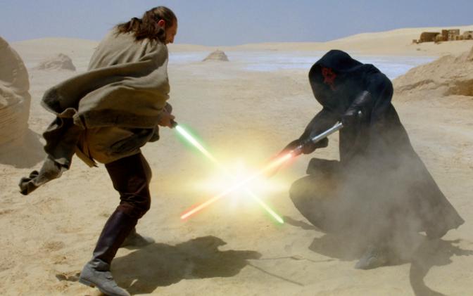 2023年ZKRとORの初の論戦：EVM等価は下限であり、上限ではない？