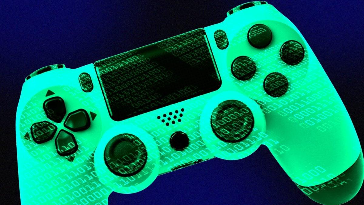 Web3ゲームにおけるクリエイター経済：ゲームからプラットフォームへ、ユーザー生成コンテンツの課題