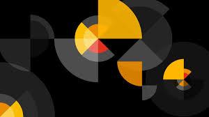 Dora Factory: 公共物の質押を発展させ、Aptosエコシステムの資金提供プログラムを推進する