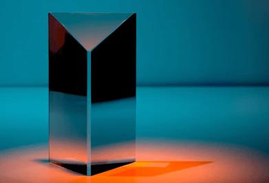 Syndicate vs. TokenTable：Alameda 崩潰後，Web3 需要怎樣的投資基礎設施?