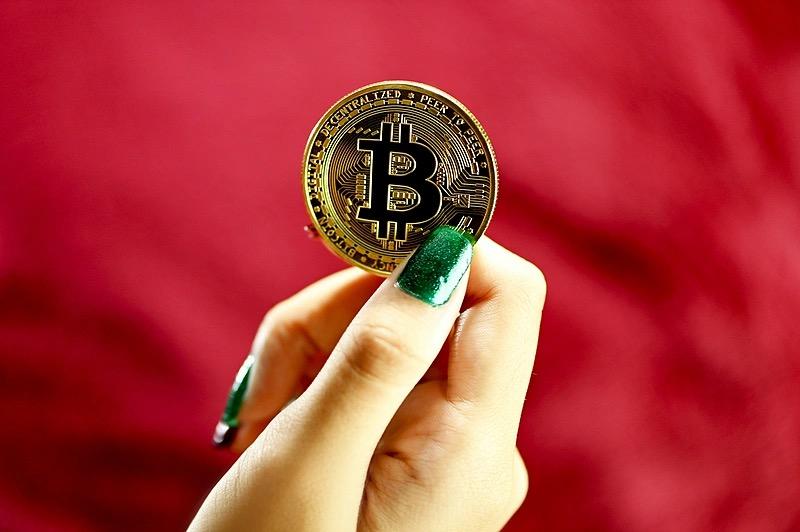 暗号分野の次の破壊的イノベーションの波はどこから来るのでしょうか？