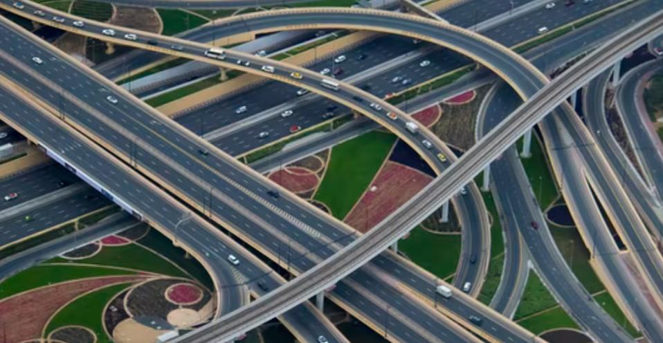 Why use zero-knowledge proofs to develop cross-chain protocols?