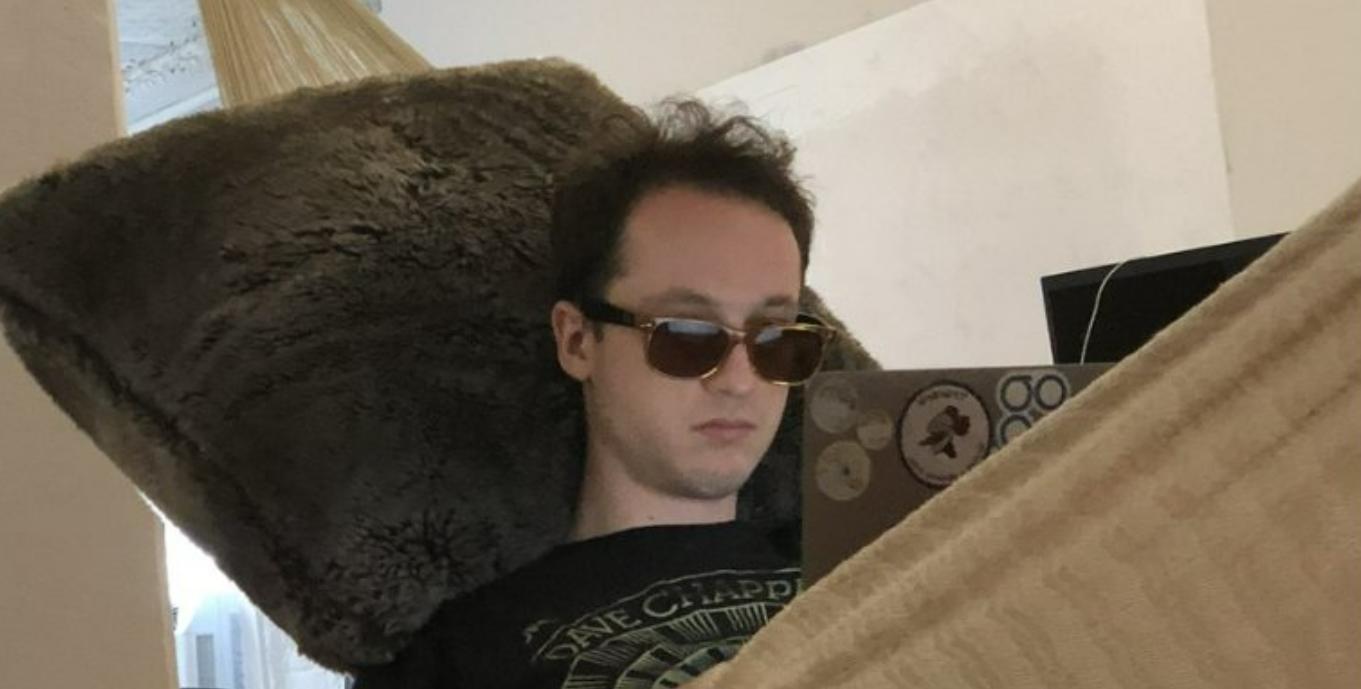 Uniswap 創始人回應“前 Balance CEO 控訴”：Richard 主動放棄了投資機會