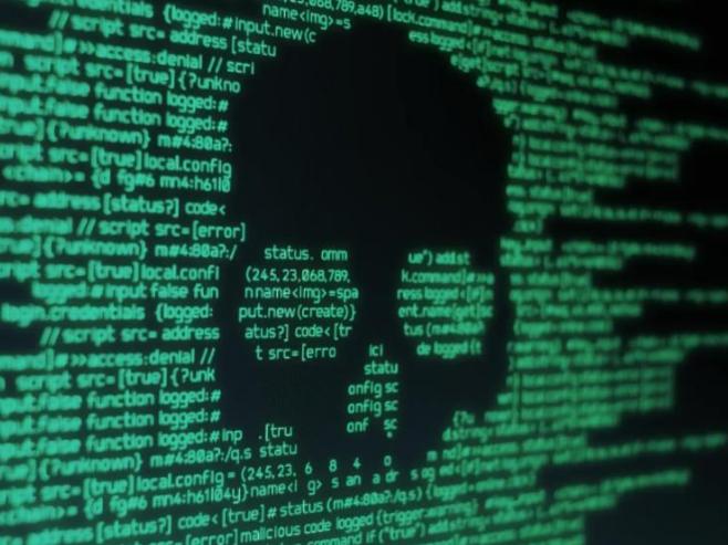 CoinFund：Web3 セキュリティサービス分野の概要と考察