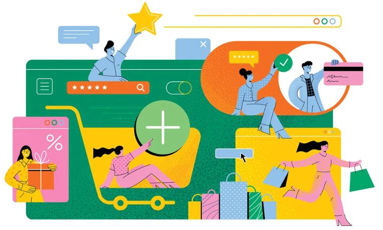 Web3 域名行业报告：生态、持有分析以及潜在机会