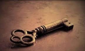 B3D Research: The Key to Unlocking the Next Bull Market