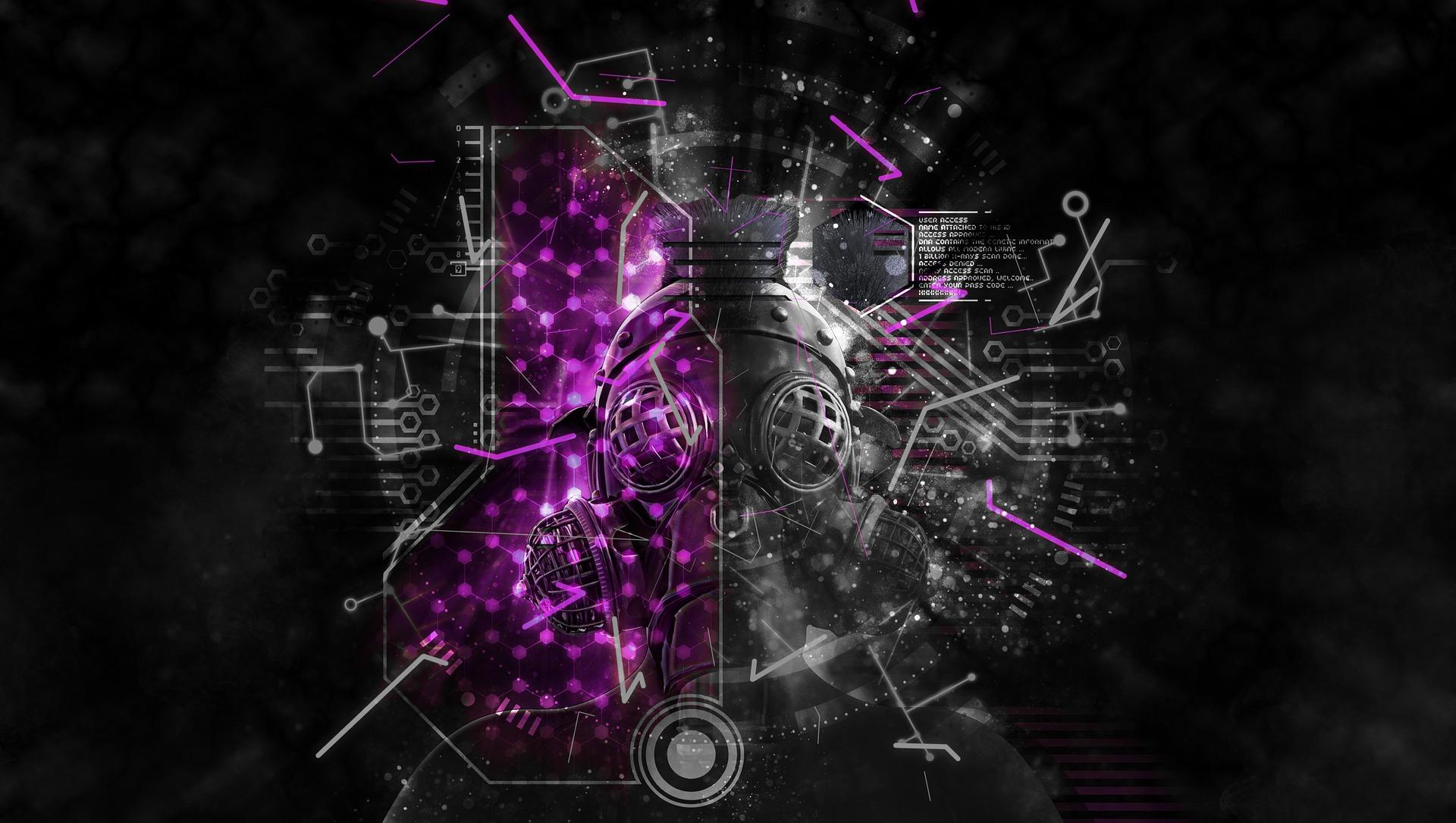 解讀 Arbitrum 大動作：新推出的編程環境 Stylus 能超越 EVM 嗎？