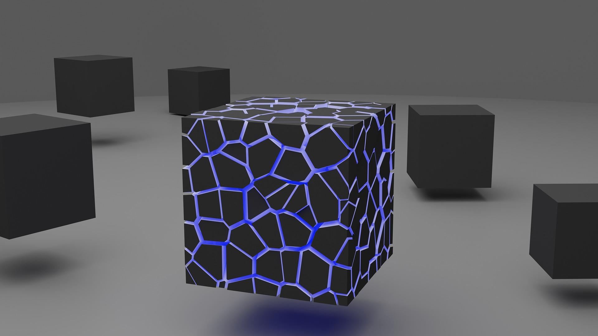 Dragonfly Capital の研究員:NFT 取引は同質化に向かっており、高効率への道はまだ長い。