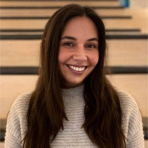 Outlier to project founders: How to prove your product has traction?