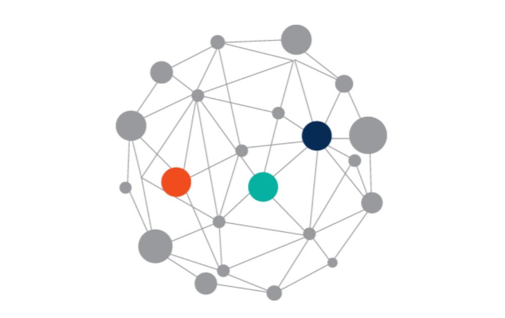次の牛市の引爆点：Web2からの新しい流入方法