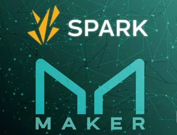 深く解析する MakerDAO の新しく設立された Phoenix Labs と Spark Protocol