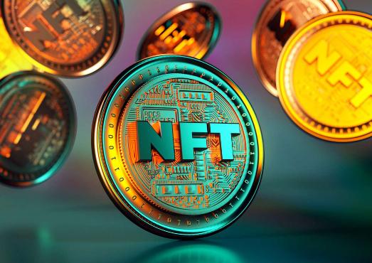 동적 NFT 메커니즘과 사용 사례 해석, dNFT의 장점은 무엇인가?