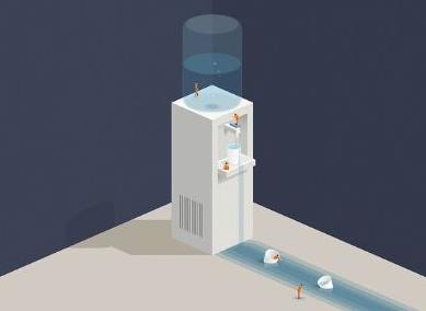 以太坊上海升级与流动性质押衍生品 LSD 的未来