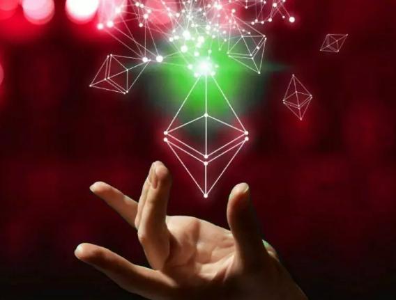 SEC 與 Kraken 達成和解之後將重塑以太坊質押格局？