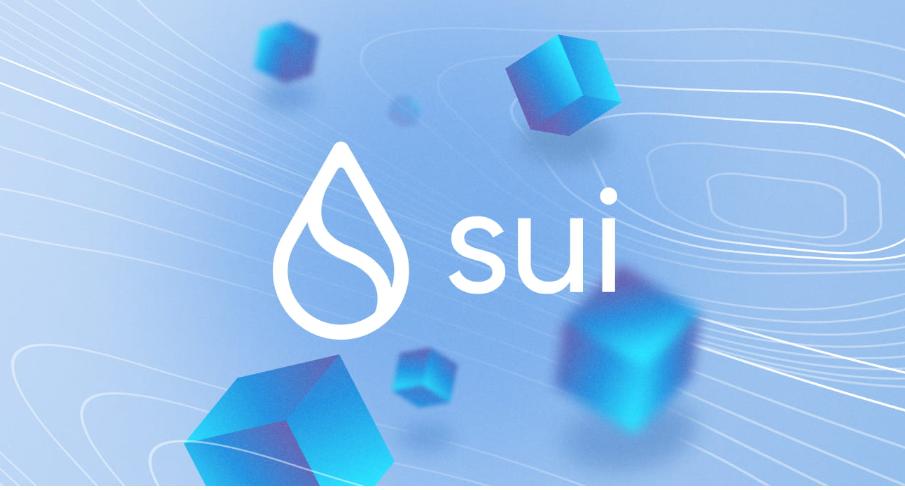 Buidler DAO x Sui：Sui Move 公式シリーズ講座の重磅発表