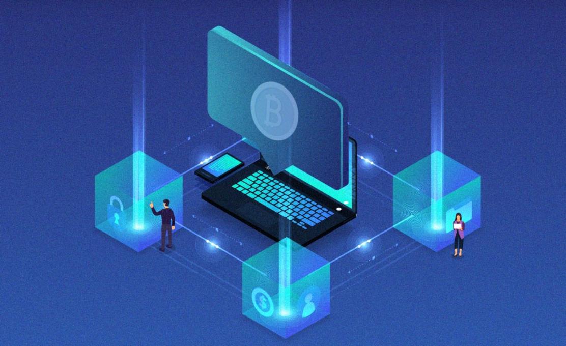 On-chain data analysis: How to gain insights into value from the rapidly growing DeFi world?