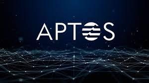 盤點 Aptos 首爾黑客松 15 個獲勝項目