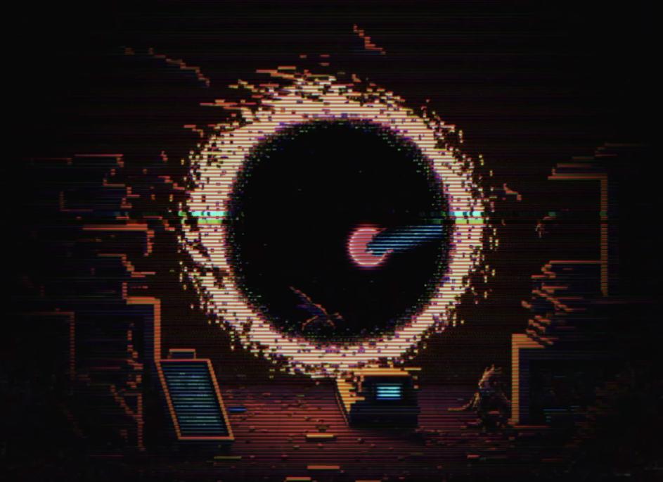 盤點比特幣 NFT 協議 Ordinals 生態的 16 個項目