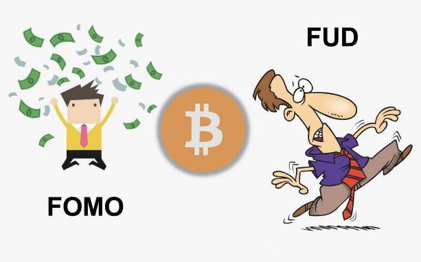 盘点近期加密热点叙事:ZK、LSD、Chinese Coin...