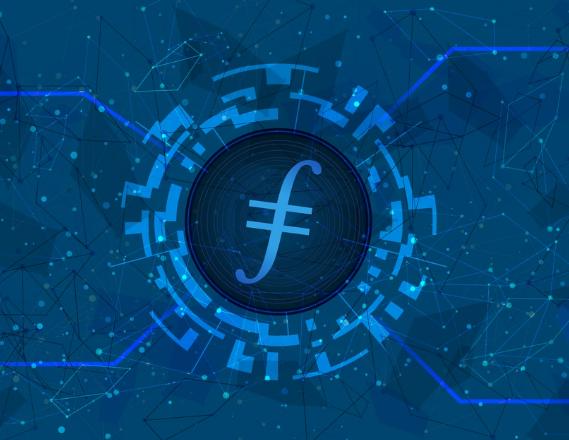 Filecoin 새로운 서사: EVM 호환 스토리지 체인, 스마트 계약으로 퍼블릭 체인 전쟁에 참여하다