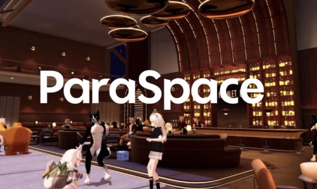 五分で理解する NFT 貸し出しの新星 ParaSpace