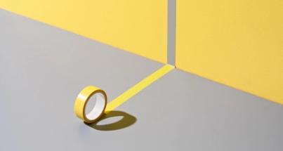 四大老舗DeFiプロトコルの新しい戦略を振り返り、どのようなシナジー効果をもたらすのか?