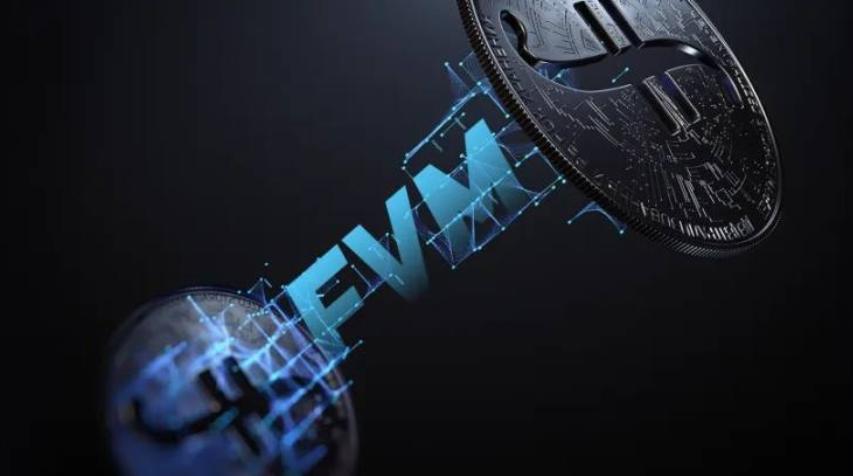 FVM 為 Filecoin 帶來可編程性，解鎖數據經濟的巨大潛力