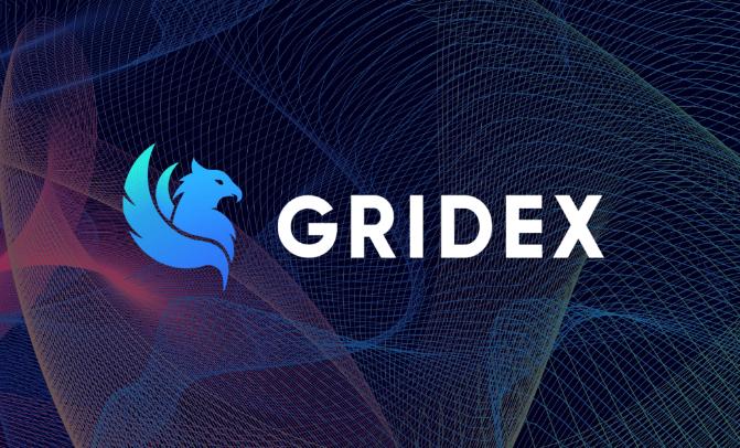 Gridex Protocol 將上線 Arbitrum 並開啟第二輪空投