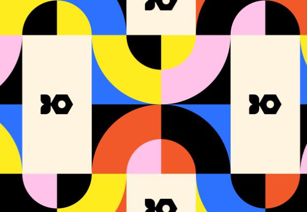 Iron Fish는 어떻게 암호화폐 거래를 규제 준수 방식으로 비공개화할 수 있나요?