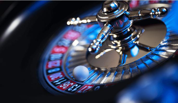 혁신적인 기술로 DEX의 문제를 해결하는 D5 Exchange가 새로운 세대의 DEX 왕이 될 수 있을까?