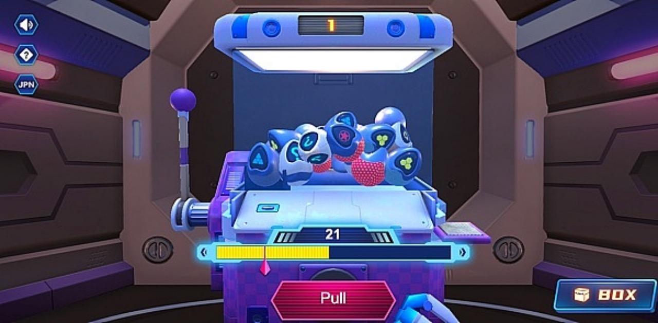  Mechaverse ：日本 Web3 风潮下，GameFi 赛道 “文艺复兴”的先驱