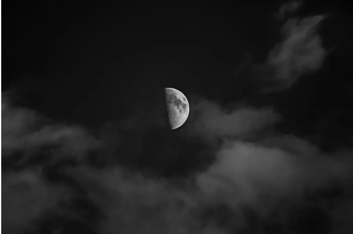 共识实验室：2023 第一季度二级市场研究分析