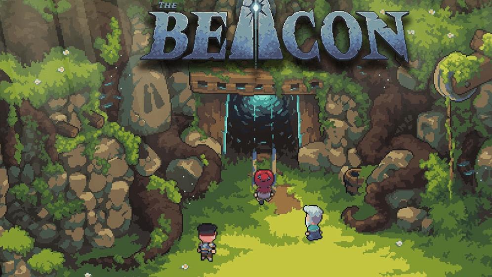 등대 게임을 기점으로 TreasureDAO 관찰하기