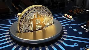 從技術角度解析：為什麼通縮機制的代幣易受攻擊