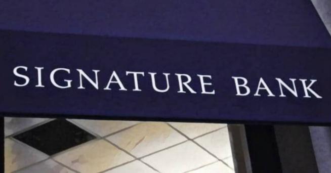 Which "crypto-friendly" banks are there after the Silvergate crash?