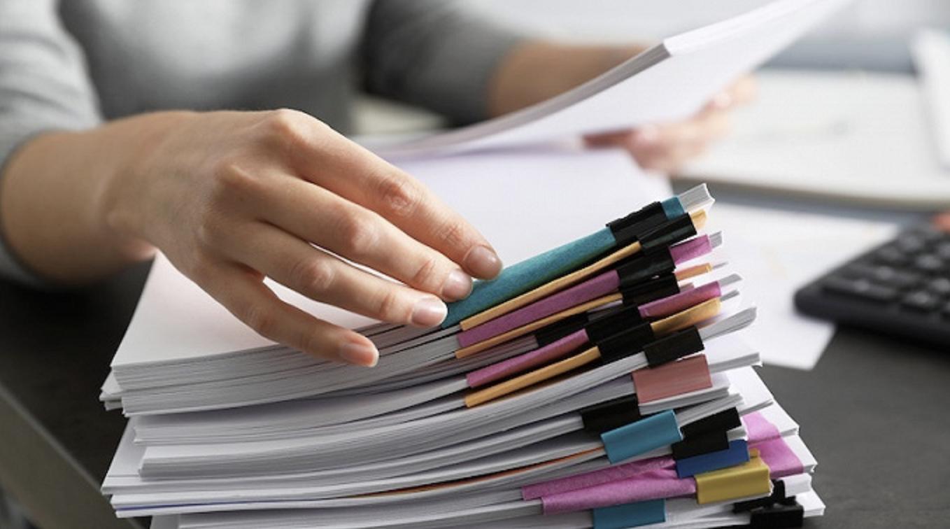 今年の二会では、仮想資産、メタバース、デジタルコレクションに関する提案や意見はどのようなものがありますか？