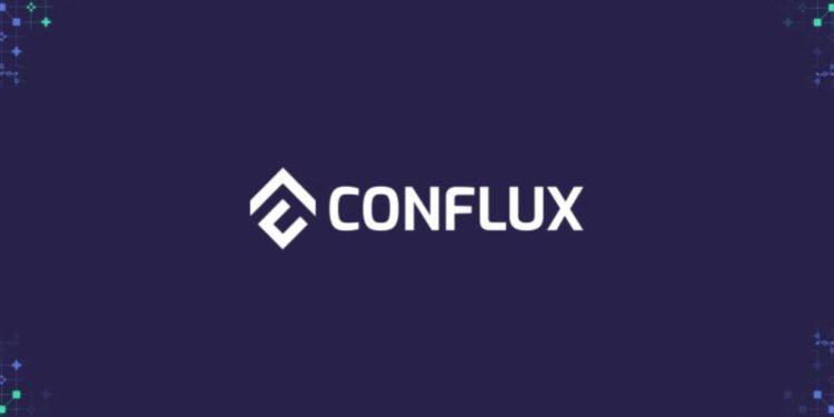 一文梳理 Conflux 生态项目盘点：钱包、DeFi、离岸人民币、 数藏、元宇宙