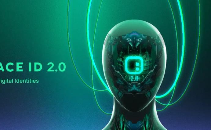 Space IDトークンの経済モデル、エアドロップの詳細、および予想市場価値の包括的分析