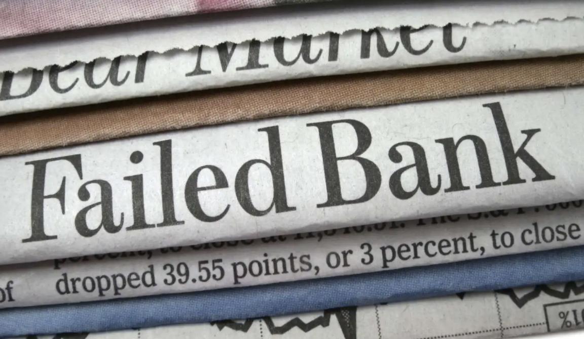 美國加密友好銀行的清掃行動，給加密市場帶來了哪些影響和啟示？