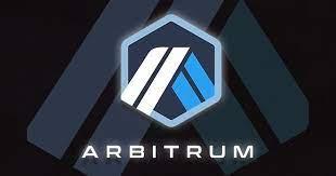 一文梳理 Arbitrum 生態值得關注的潛力項目