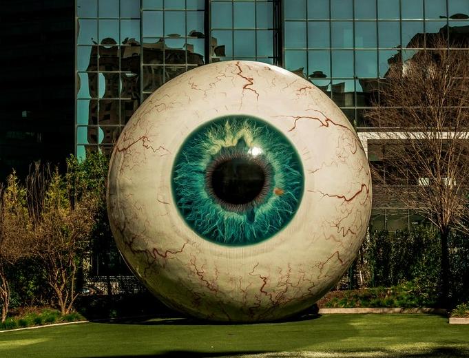 Institute of All Things: What is Worldcoin that OpenAI founder wants to airdrop to 1 billion people?