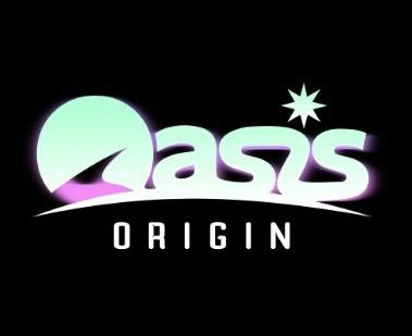 解读黑客松头奖 Oasis Origin:将 GPT4 融入“AI 个体”,打造 Z 世代元宇宙社交