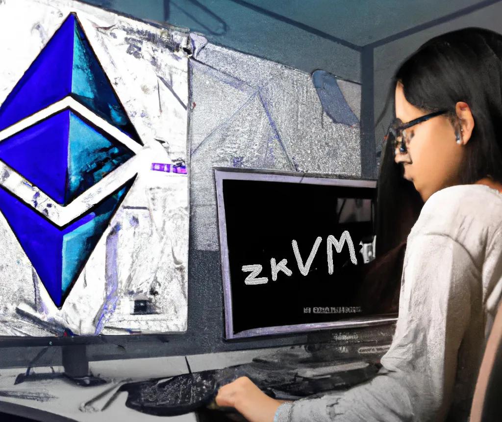 如何通过 ZKP 构建 Web3 产品?